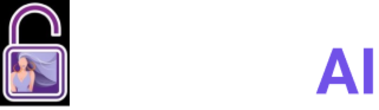 Undress AI Logo