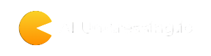 Undressing.io