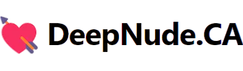 Deepnude.ca