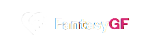 FantasyGF.AI