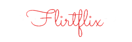 Flirtflix AI