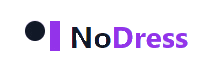 Nodress.io