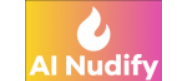 Nudify.plus