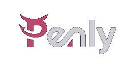 Penly.ai