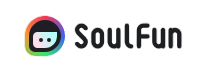 SoulFun AI