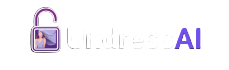 UndressAI.com