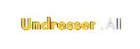 Undresser.AI