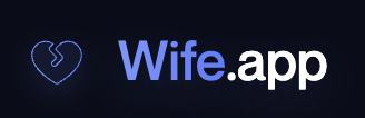 Wife.app