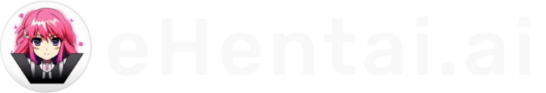 eHentai.ai Logo