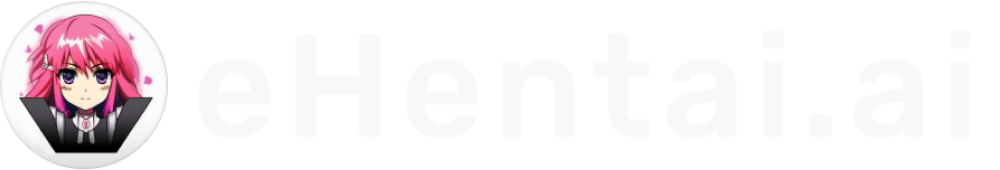 eHentai.ai