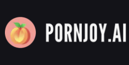 Pornjoy AI