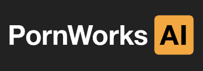 Pornworks AI