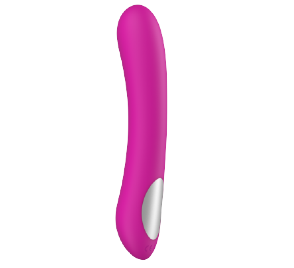 Kiiroo Pearl 2 - One Of The Best Interactive Sex Toys For Women