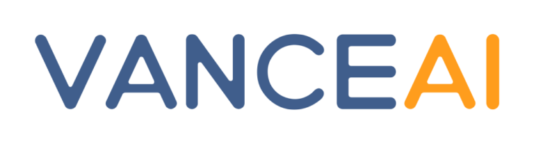 VanceAI Logo