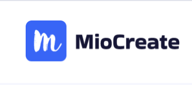 Miocreate