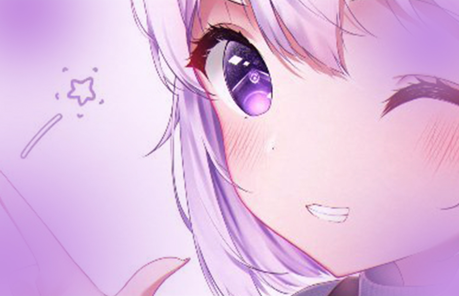 Filian vtuber hentai